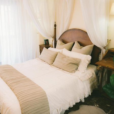 Bright Apartment In The City Center Αλικάντε Εξωτερικό φωτογραφία
