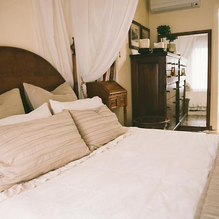 Bright Apartment In The City Center Αλικάντε Εξωτερικό φωτογραφία